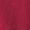 Crimson, variant on Desert Storm Veteran 3-Season Jacket Stone Small