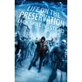 thumbnail image 1 of Life on the Preservation, 1 of 3