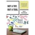 thumbnail image 1 of Pas un Jouet, Mais un Outil: Guide Éducatif pour Comprendre et Utiliser les iPads, 1 of 3