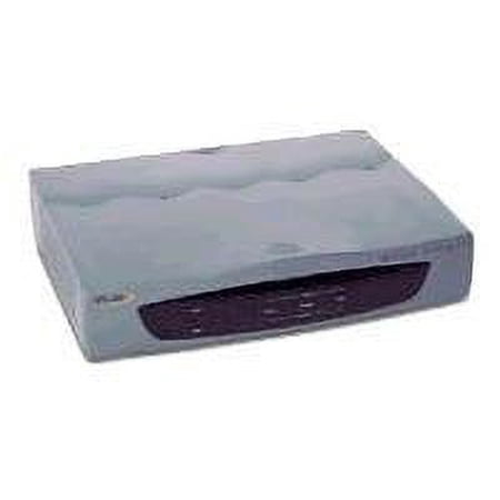 D-Link DFL 300 - Security appliance - 3 ports - 100Mb LAN price history on PriceWatchPro
