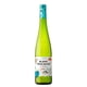 thumbnail image 1 of Pack de 12 Vino Blanco Blanc Pescador 750 ml, 1 of 3
