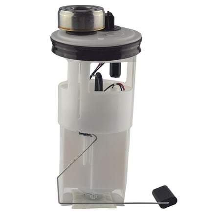 Agility Auto Parts 4010177 Fuel Pump Module Assembly for Dodge Specific Models
