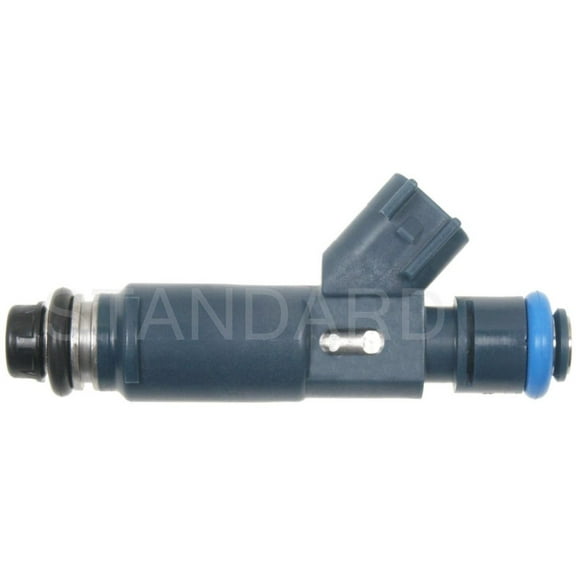 FUEL INJECTION OEM