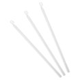 thumbnail image 2 of 3pcs Plastic Blind Wands Vertical Louver Curtain Pull Rods Curtain Accessories, 2 of 4