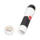 thumbnail image 4 of Molinillo de uñas para perros kit de recorte de molinillo de uñas agarre cómodo potencia fuerte alta eficiencia material premium velocidad de rotación rápida con luz LED, 4 of 8