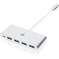 thumbnail image 4 of USBC 4Port USB A Hub wPD, 4 of 4