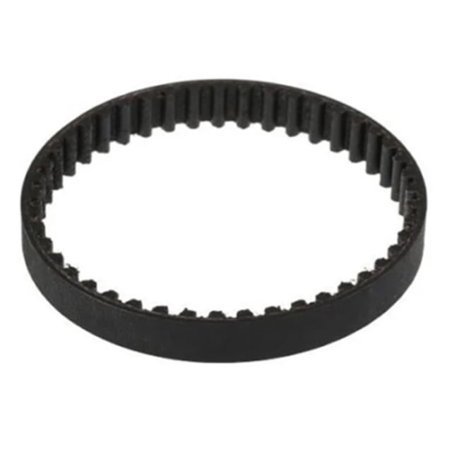 Mosiee Long Service Life Boosted E Board Replacement Belt Mini S X Tooth Spacing Mm Fits Plus V Width Mm Forv Mini S X Plus