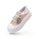 thumbnail image 5 of ZAEM Calzado de Senderismo para Dama comodos Y Ligeros/Tenis para Mujer Zapatos Casual Respirable Zapatillas Deportes y exteriores, 5 of 5