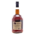 thumbnail image 2 of Brandy Don Pedro reserva especial 750 ml, 2 of 4