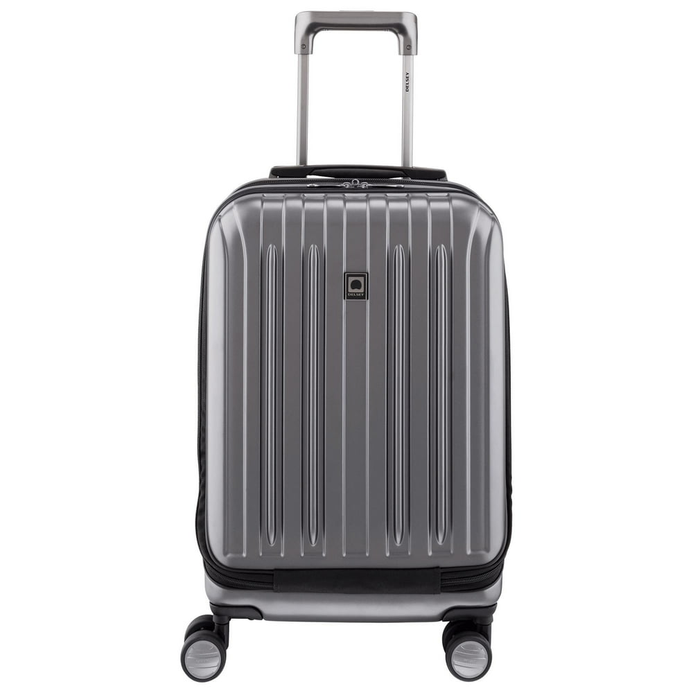 delsey luggage carry on sale
