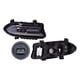 thumbnail image 1 of Faro Charger 2015 A 2018 Dodge Der P/Foco Xenón DEPO ., 1 of 4