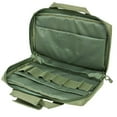 thumbnail image 3 of Discreet Pistol Case, 3 of 4