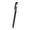Black, variant on GP380 Frosted Grip Gel Pen, Business Exam Writing Pens, Unisex Rollerball Pen for Classrom Dorm Home Office Supplies