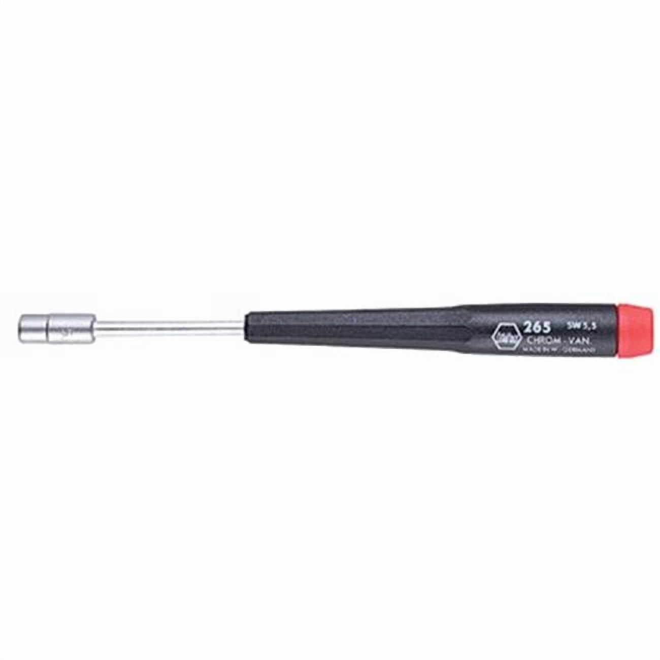 c3e1afda-4b7d-4050-8c5f-