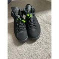 thumbnail image 1 of Size 10.5 - Jo r-dan 6 Retro Electric Green 2021, 1 of 5