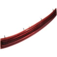 thumbnail image 4 of Dorman 923262 Brake Lamp, 4 of 4