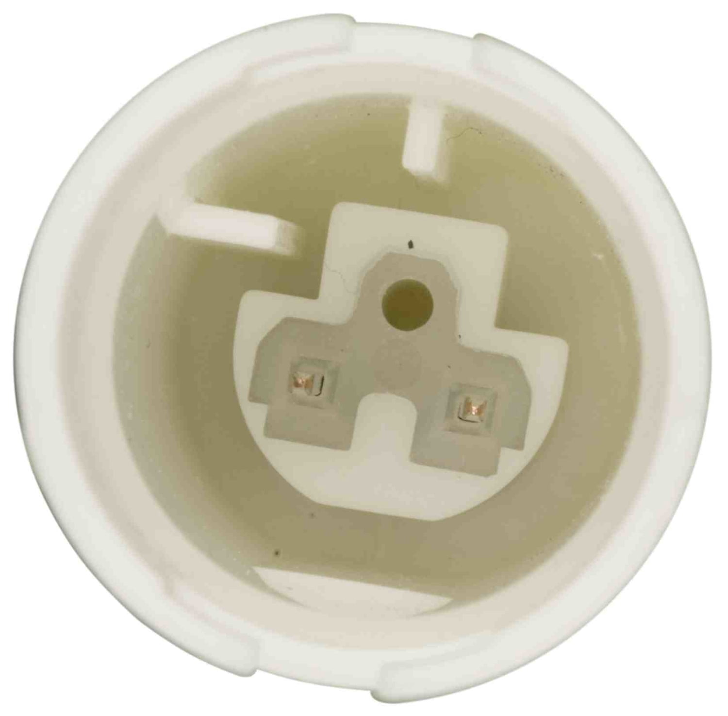 NTK DF0124 Disc Brake Pad Wear Sensor