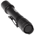 thumbnail image 7 of Mini Tac Pro Pen Light, 7 of 7