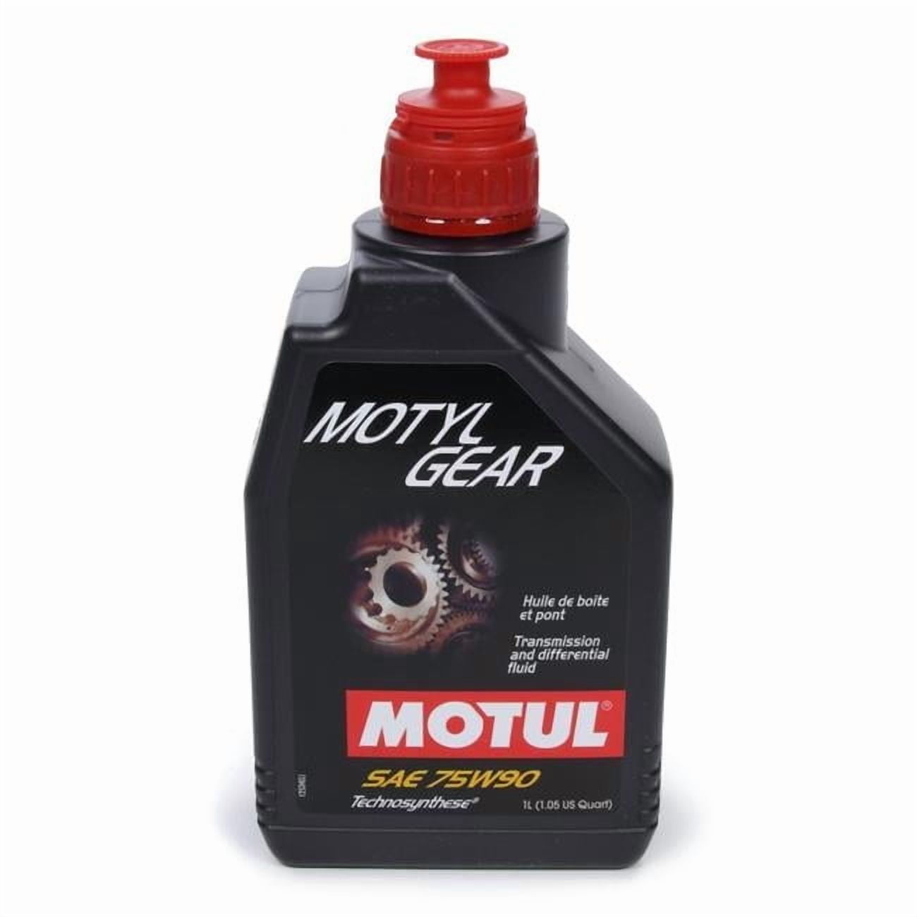 Tina Tii MOTUL GEAR 300 6本 Tina Tii MOTUL GEAR 300 6本 Amazon.com