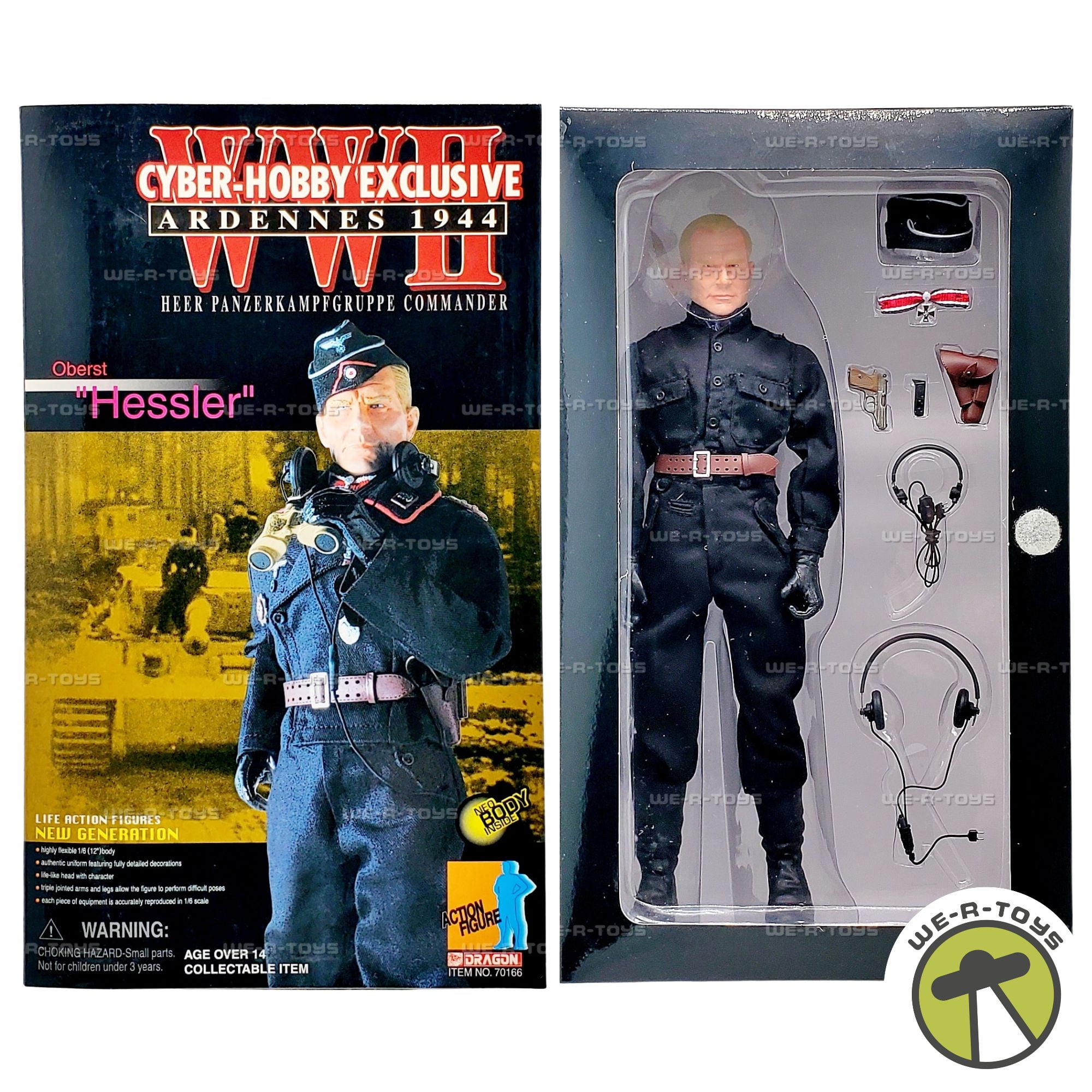 c3e1b7a5-5853-4ac6-9c69-