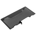 thumbnail image 4 of Motorbike Accessory,Motorcycle Radiator Grille Grill Radiator Protector Water Tank Net Convenient Use, 4 of 5