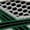 Hinoki, variant on ASICS MENS Gel-Kayano 14 "Hinoki" 1203A740-103 1203A740-103 from Stadium Goods