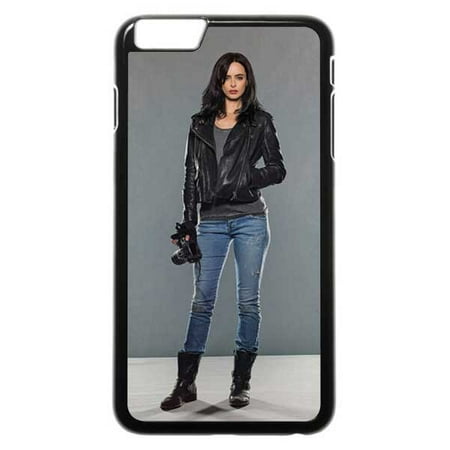 iphone 7 plus case jessica jones iphone 7 plus case jessica jones