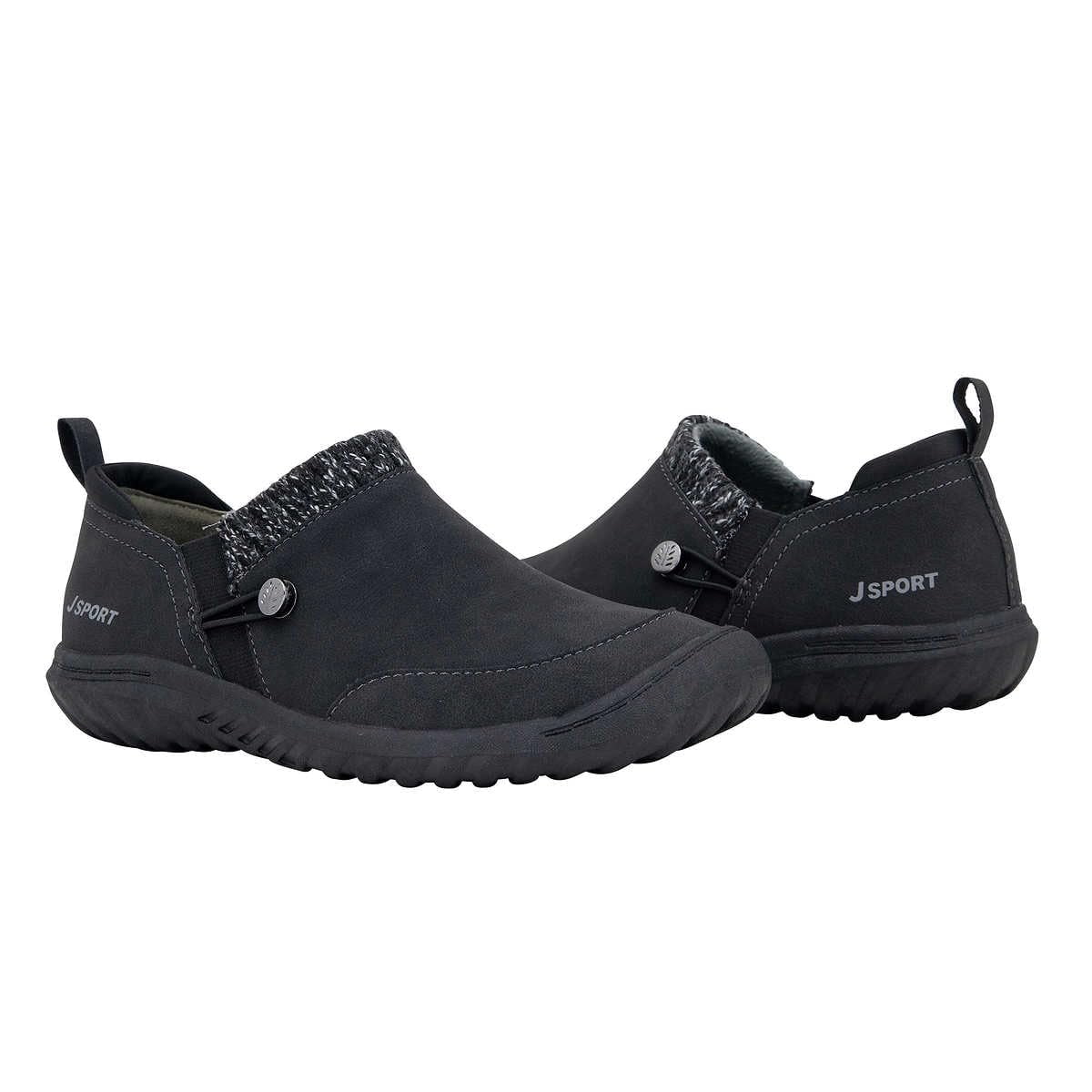 J sport shoes hotsell