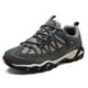 thumbnail image 2 of Deporte Al Aire Libre Escalada Hombres Mujeres Suela Suave Transpirable Desgaste, 2 of 9