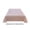 Multicolor02, variant on GFHFHITJ Comfortable Solid Color Bed Sheets, Water Resistant Leak Proof Mattress Protector, Stain Resistant & Easy to Maintain Flat Sheet