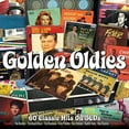 thumbnail image 3 of GOLDEN OLDIES, 3 of 3