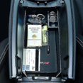 thumbnail image 4 of Armrest Storage Box for Mercedes-benz EQA/EQB (2022-2023) - Center Console Organizer, 4 of 5