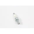 thumbnail image 3 of Genuine Kohler 25-132-25-S Spark Plug Fits Champion RA8HC 14-132-07 14-132-12, 3 of 5