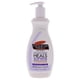 thumbnail image 1 of Loción corporal Palmers  Cocoa Butter Fragrance-Free Body Lotion Loción corporal Unisex 13.5 oz, 1 of 1