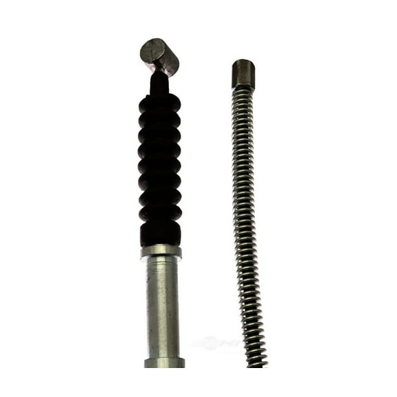 Raybestos BC97075 Brake Cable Fits select: 2005-2010 TOYOTA SCION TC