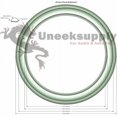 thumbnail image 2 of OLIVE- 2 15 Inch Speaker Subwoofer Surround Foams For Bose, 2 of 3