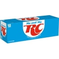 thumbnail image 3 of RC Cola Soda, 12 Fl Oz (Pack of 12), 3 of 5