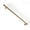 Champagne Bronze, variant on Goo-Ki 12 Pack Brushed Gold Cabinet Handles of 12.6''(320mm) Hole Center, Zinc Alloy Cabinet Pulls for Drawer,Dresser,Cupboard Wardrobe