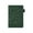 K, variant on Planner Notebook,Planner Notebook Organizer,to Do List Notebook for Work,Weekly Goals Notebook,2025 English and Spanish Schedule Book Binding Notes Today's Plan Book