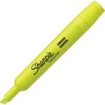 thumbnail image 1 of Sharpie SAN25025 Enlumineur, 1 of 3