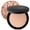 Beige, variant on Glo Skin Beauty Pressed Base Powder Foundation Makeup (Natural Medium) - Flawless Coverage for a Radiant Natural, Second-Skin Finish