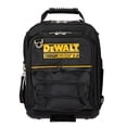 thumbnail image 1 of DEWALT Sac à Outils Compact TOUGHSYSTEM 2.0 11 Pouces, 1 of 1