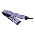 thumbnail image 3 of Bolsa de Compras Portátiles, Bolsa de Almacenamiento Ecológica de un Hombro Impermeable A Alta Capacidad Plegable Para El Transporte Para Al Aire Libre para la Familia, 3 of 7