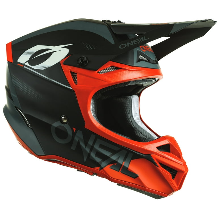 ONEAL OFFROAD ヘルメット XL Amazon.co.jp: O'NEAL オニール オフロードヘルメット