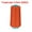 Orange, variant on Uxcell 3000 Yards 40S/2 All-Purpose Polyester Sewing Thread (Orange)