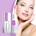 thumbnail image 4 of Crema hidratante facial antienvejecimiento 60 ml - Crema facial hidratante profunda con tecnología de bloqueo de humedad de larga duración - Fórmula ligera y no grasa para todo tipo de pieles, 4 of 8