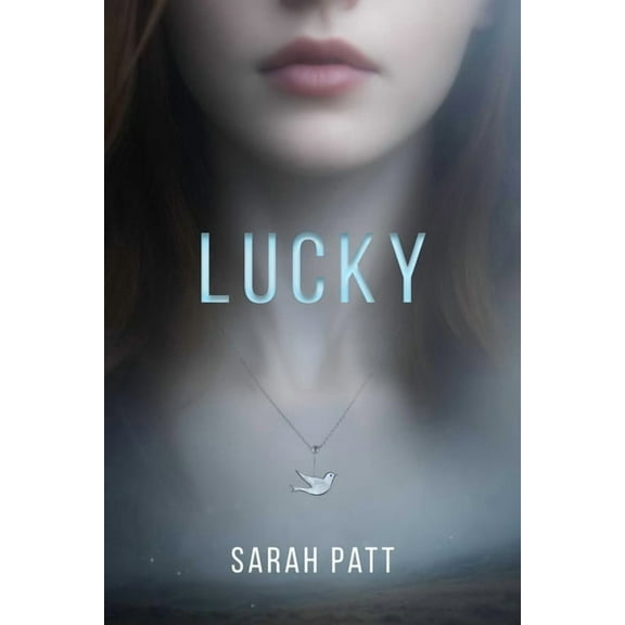 Lucky, (Paperback)