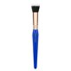 thumbnail image 3 of Limpiador facial de perlas antienvejecimiento orgánico Alitura para hombres y mujeres con colágeno marino - Por fin tenga una piel clara y libre de acné con el mejor limpiador facial natural - 3,4 o, 3 of 5