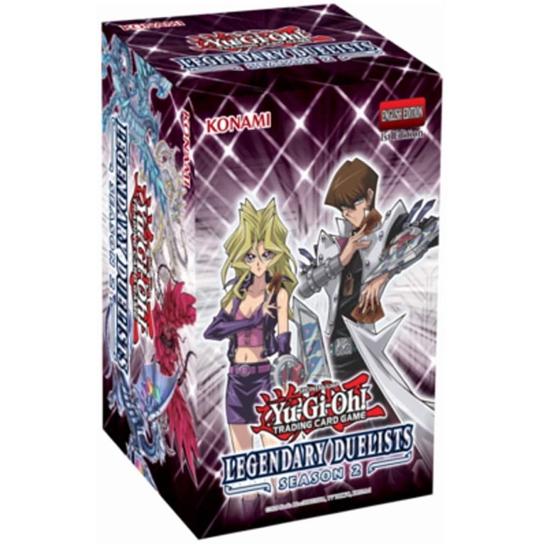 yugioh tag force 3 cyber dragon deck Favourite Yu-Gi-Oh decks you've used in the video games? Here's mine. (More  info in comments) : r/yugioh