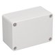 thumbnail image 5 of Caja de conexiones eléctricas, caja de conexiones eléctricas de la caja del proyecto eléctrico de 100x68x50 mm, 5 of 14